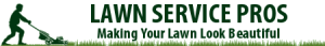 Lawn Service Pros